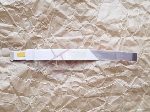 Шлейф до тачпаду Dell Pn 08GM2F